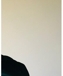 GLOBAL WORK | クラッチバッグ