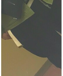 BEAUTY&YOUTH UNITED ARROWS | その他パンツ