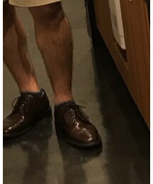 REGAL | ドレスシューズ