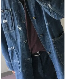 NOT | Tシャツ/カットソー