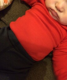 PETIT BATEAU | 肌着