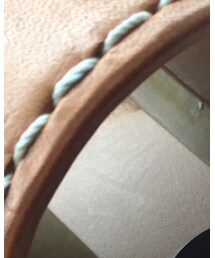 Hender Scheme | バングル/リストバンド