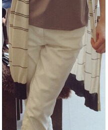 Holiday Witches | デニムパンツ