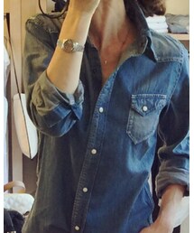 flamingo film | シャツ/ブラウス