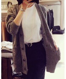 Days | カーディガン/ボレロ