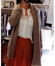 Chignon Star | カーディガン/ボレロ