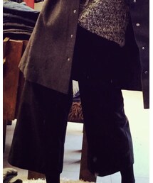 Days | その他パンツ