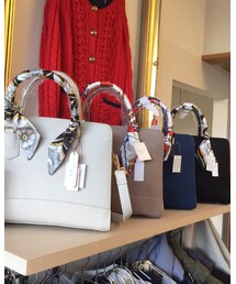 no brand | バッグ