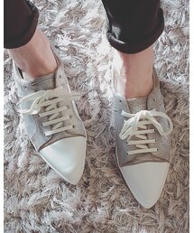 no brand | その他シューズ