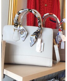 no brand | バッグ