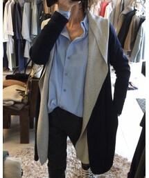 LA・DO・DA | カーディガン/ボレロ