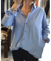 Chignon Star | シャツ/ブラウス