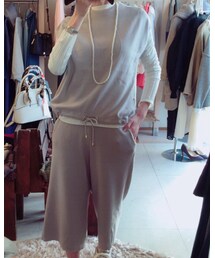 LA・DO・DA | ニット/セーター