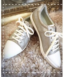 no brand | スニーカー