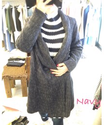 no brand | その他アウター