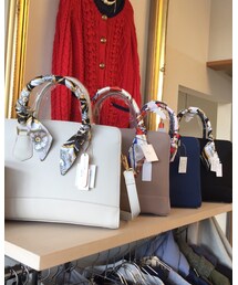 no brand | バッグ