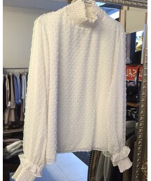 Days | シャツ/ブラウス