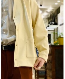 URBAN RESEARCH DOORS | シャツ/ブラウス