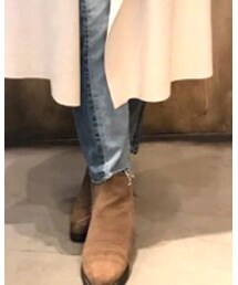 goa | その他パンツ