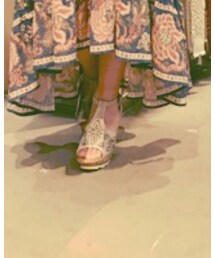 Minnetonka | サンダル