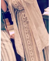 goa | ワンピース