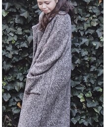ZARA | その他アウター