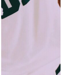 しまむら | パーカー