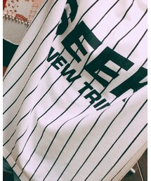 しまむら | Tシャツ/カットソー