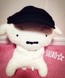 GU | キャップ(キャップ)