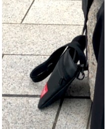 Manhattan Portage | クラッチバッグ