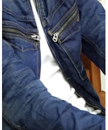 AVIREX | Tシャツ/カットソー