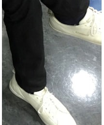 TOP SEVEN | スニーカー