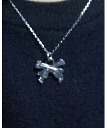 roar | ネックレス