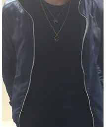 ZARA | ニット/セーター