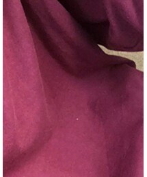 BEAMS | トップス