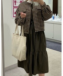 H&M | ワンピース/ドレス