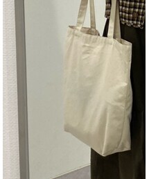 yui aragaki | トートバッグ