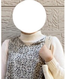 Green　Parks | ニット/セーター