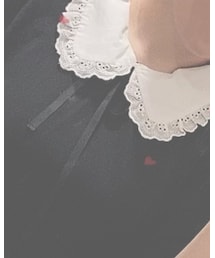 Honeys | シャツ/ブラウス