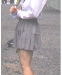 Amazon | シャツ/ブラウス