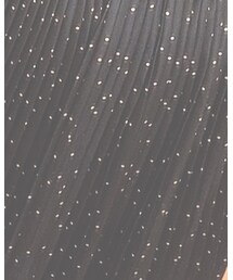 しまむら | スカート