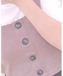 しまむら | トップス