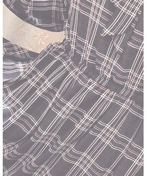 しまむら | ワンピース/ドレス