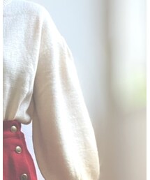 Honeys | ニット/セーター