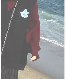 Avail | ニット/セーター