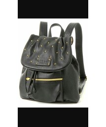 mikoa LOWRYS FARM | リュック(バックパック/リュック)