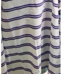 Love Me | ワンピース