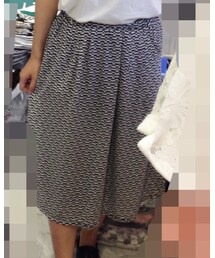 Love Me | スカート