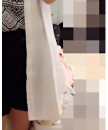 Love Me | シャツ/ブラウス