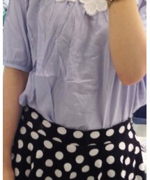 Love Me | その他トップス